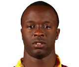 Kemar Roach