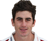 Craig Kieswetter
