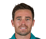Tim Southee