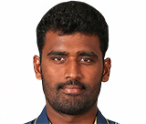 Thisara Perera