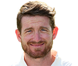 Rikki Wessels