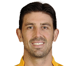 David Wiese
