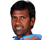 Lakshmipathy Balaji