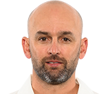 Nathan Lyon