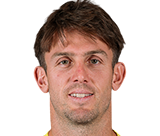  Mitchell Marsh