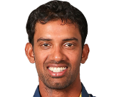 Sachithra Senanayake