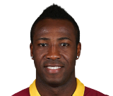 Andre Russell