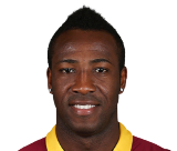 Andre Russell