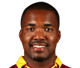 Darren Bravo