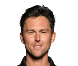 Trent Boult