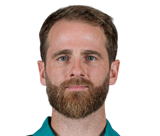  Kane Williamson