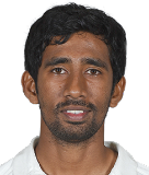 Wriddhiman Saha