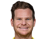  Steven Smith