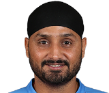 Harbhajan Singh