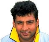 Ajay Jadeja