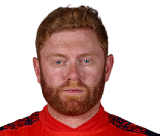 Jonny Bairstow