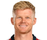 Sam Billings
