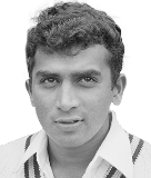 Sunil Gavaskar