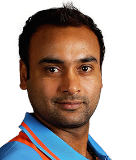 Amit Mishra