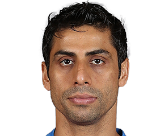 Ashish Nehra