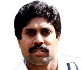 Kapil Dev