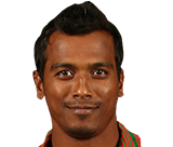 Rubel Hossain