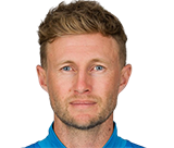  Joe Root