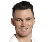 Peter Handscomb