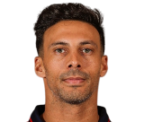  Shadley van Schalkwyk