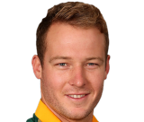  David Miller