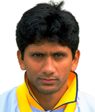 Venkatesh Prasad