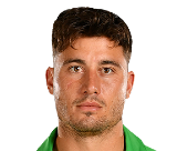 Marcus Stoinis