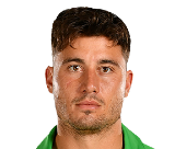  Marcus Stoinis