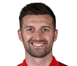  Mark Wood