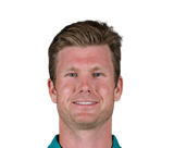  James Neesham