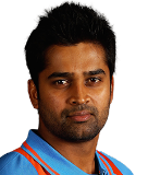 Vinay Kumar