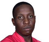 Shingirai Masakadza