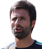 Parvez Rasool