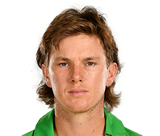  Adam Zampa