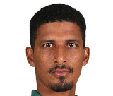 Beuran Hendricks