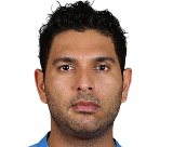 Yuvraj Singh