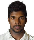 Varun Aaron
