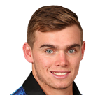  Tom Latham