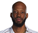 Roston Chase