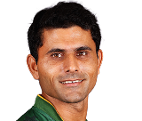 Abdul Razzaq