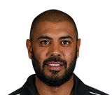 Jeetan Patel