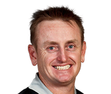 Scott Styris