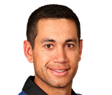 Ross Taylor