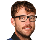 Daniel Vettori