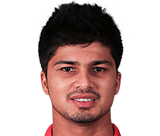  Nurul Hasan Sohan